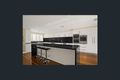 Property photo of 2 First Fleet Avenue West Pennant Hills NSW 2125