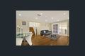Property photo of 2 First Fleet Avenue West Pennant Hills NSW 2125
