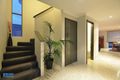 Property photo of 84 Romano Crescent Iluka WA 6028