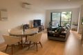 Property photo of 117/6 Paine Street Newport VIC 3015
