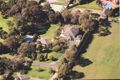 Property photo of 8 Raymond Road Rowville VIC 3178