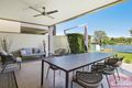 Property photo of 29A Cypress Drive Mulwala NSW 2647