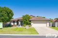 Property photo of 9 Rivulet Place Bellmere QLD 4510