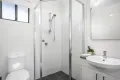 Property photo of 3 Orbit Street Schofields NSW 2762