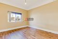 Property photo of 5 Commons Street Hurlstone Park NSW 2193