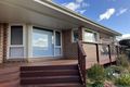 Property photo of 1/19 Ebenezer Street Bonython ACT 2905