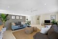 Property photo of 11 Janelle Court Andergrove QLD 4740