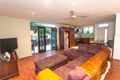 Property photo of 13 Tiwi Street Bundall QLD 4217