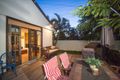 Property photo of 13 Tiwi Street Bundall QLD 4217