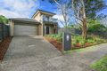 Property photo of 647A Nepean Highway Frankston South VIC 3199