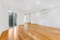 Property photo of 647A Nepean Highway Frankston South VIC 3199