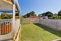 Property photo of 130 Cordelia Avenue Coolbellup WA 6163