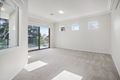 Property photo of 647A Nepean Highway Frankston South VIC 3199