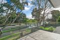 Property photo of 647A Nepean Highway Frankston South VIC 3199