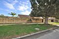 Property photo of 7 Loch Street Claremont WA 6010