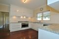 Property photo of 7 Loch Street Claremont WA 6010