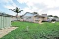 Property photo of 7 Loch Street Claremont WA 6010