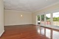 Property photo of 7 Loch Street Claremont WA 6010