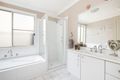 Property photo of 26 Maple Road Casula NSW 2170