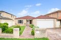 Property photo of 26 Maple Road Casula NSW 2170