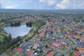 Property photo of 26 Guthega Close Woodcroft NSW 2767