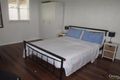 Property photo of 42 Falls Street Machans Beach QLD 4878