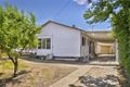 Property photo of 10 Yungera Street Fawkner VIC 3060