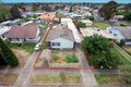 Property photo of 10 Yungera Street Fawkner VIC 3060
