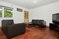 Property photo of 10 Yungera Street Fawkner VIC 3060