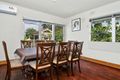 Property photo of 10 Yungera Street Fawkner VIC 3060