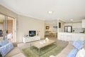 Property photo of 52/8 Koorala Street Manly Vale NSW 2093