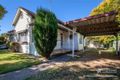 Property photo of 21 Morundah Street Wagga Wagga NSW 2650