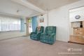 Property photo of 21 Morundah Street Wagga Wagga NSW 2650