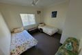 Property photo of 28 Hibiscus Crescent Blackwater QLD 4717
