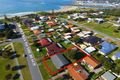 Property photo of 13 Shayne Street Halls Head WA 6210