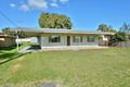 Property photo of 13 Shayne Street Halls Head WA 6210