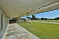 Property photo of 13 Shayne Street Halls Head WA 6210
