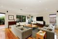 Property photo of 154 Sycamore Street Caulfield South VIC 3162