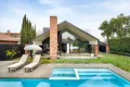 Property photo of 170 Burke Road Glen Iris VIC 3146