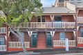 Property photo of 44A High Street Millers Point NSW 2000