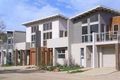 Property photo of 16 Parkmore Road Rosebud VIC 3939