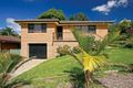 Property photo of 7 Lisa Avenue Terrigal NSW 2260