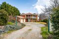 Property photo of 54 Dingle Road Beechworth VIC 3747