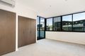 Property photo of 751/2C Defries Avenue Zetland NSW 2017