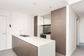Property photo of 751/2C Defries Avenue Zetland NSW 2017