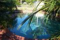 Property photo of 7 Hazlemere Court Joyner QLD 4500