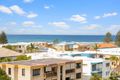 Property photo of 34/30 Minchinton Street Caloundra QLD 4551