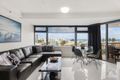 Property photo of 34/30 Minchinton Street Caloundra QLD 4551