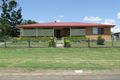 Property photo of 36 Archer Street Monto QLD 4630