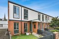 Property photo of 1/4-10 Benson Street Geelong VIC 3220